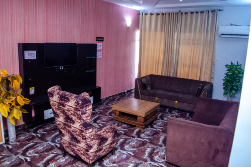 apartment_1