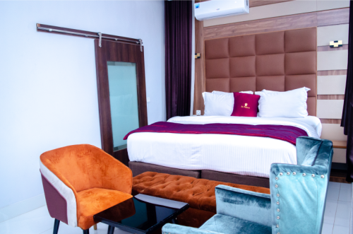 deluxe_room