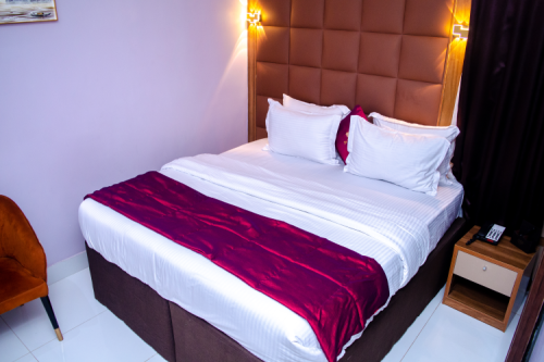 deluxe_room_1