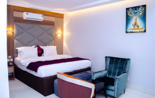 executive_room_3