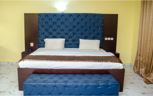 standard_room_1