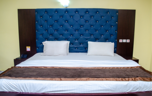 standard_room_2