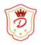DEPADOVA HOTELS & APARTMENTS