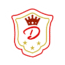 DEPADOVA HOTELS & APARTMENTS